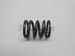 932-3013 - Compression Spring