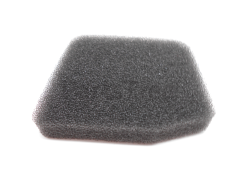 62100-82120 - Air Filter