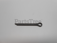 714-0470 - Cotter Pin, 1/8 X 1.25