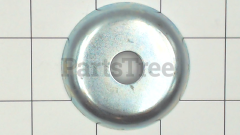 5101103SM - Pulley Shield