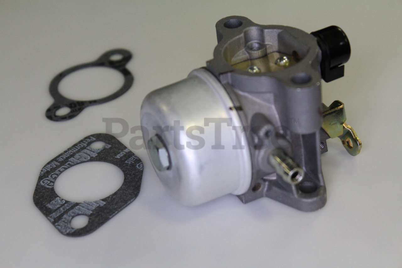 KOH 12-853-169-S - KOH 12853169S (Slide 3 of 3)