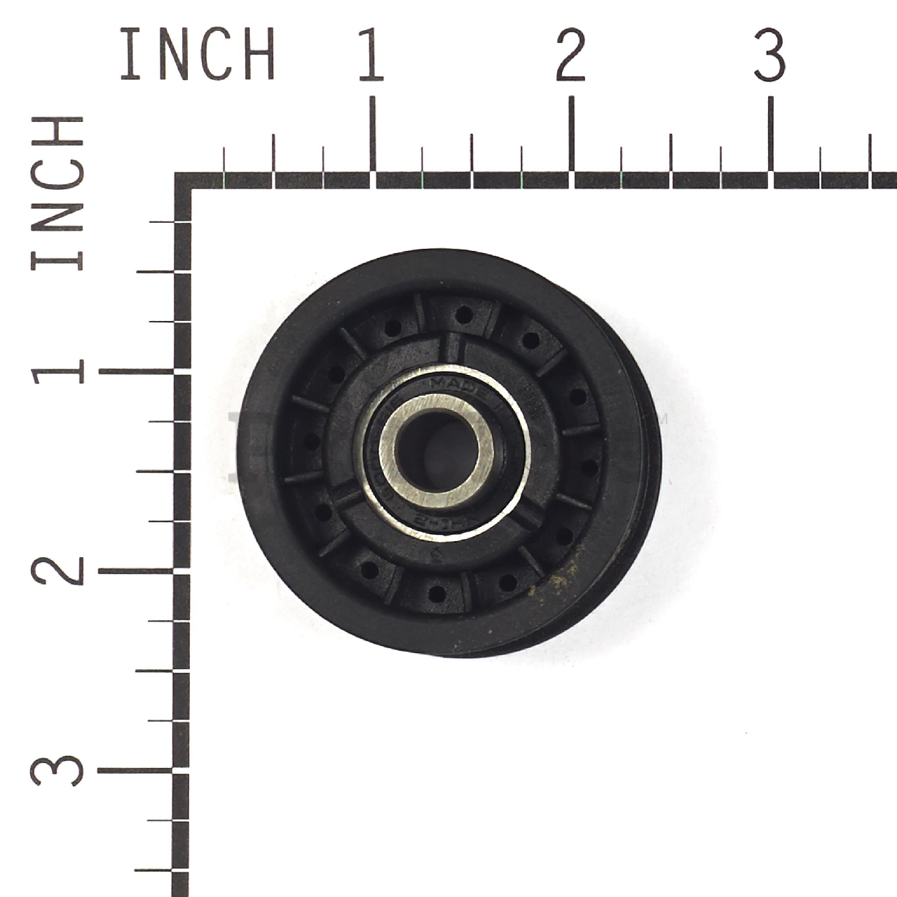 BRP 1502120MA - Product Images (Slide 4 of 4)