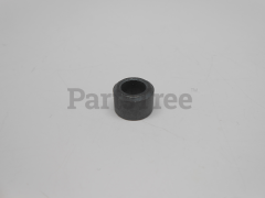 55-9370 - Blade Spacer