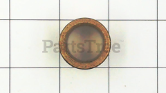 5020876BSM - Bushing, 3/4 Brass