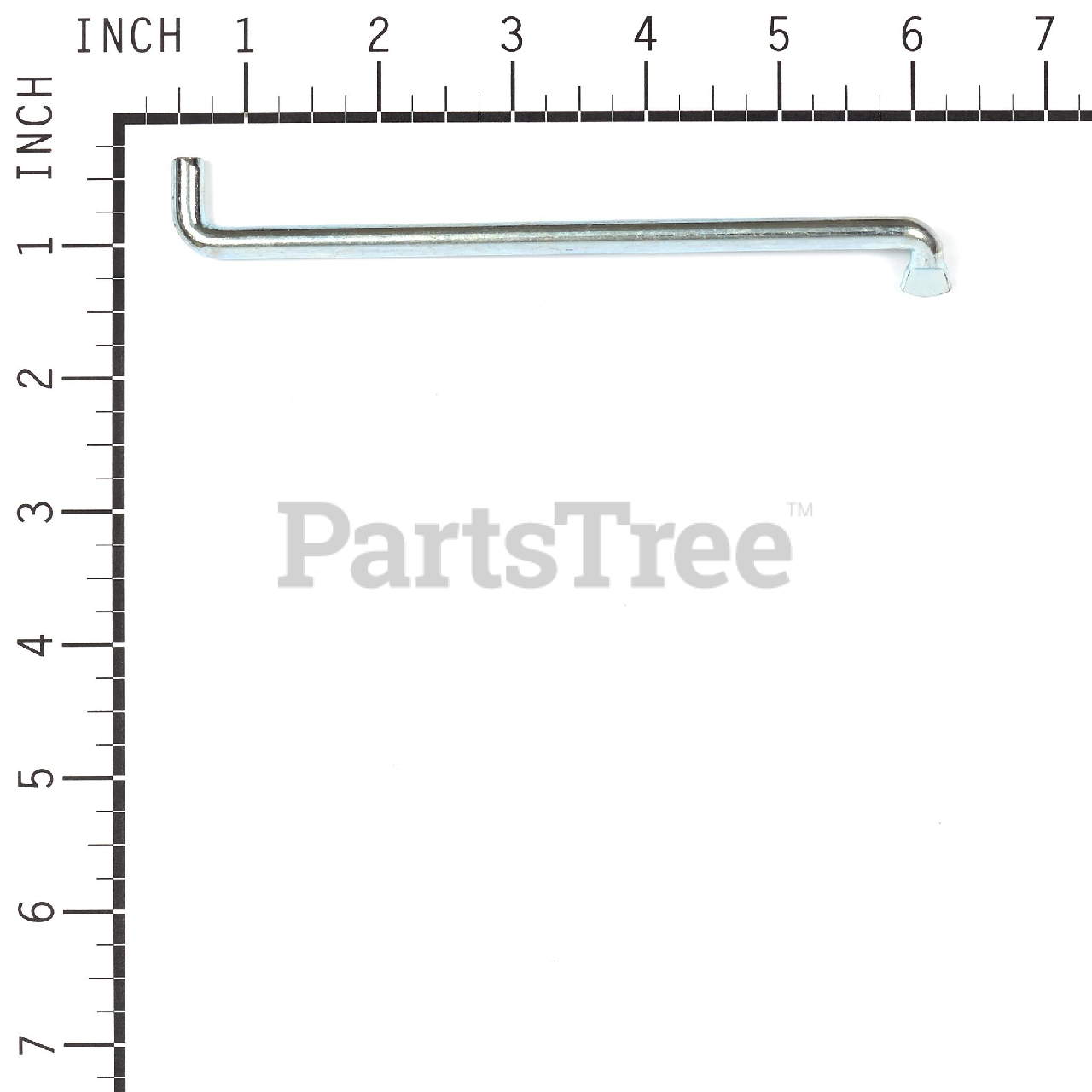 BRP 7023790YP - Product Images (Slide 3 of 3)