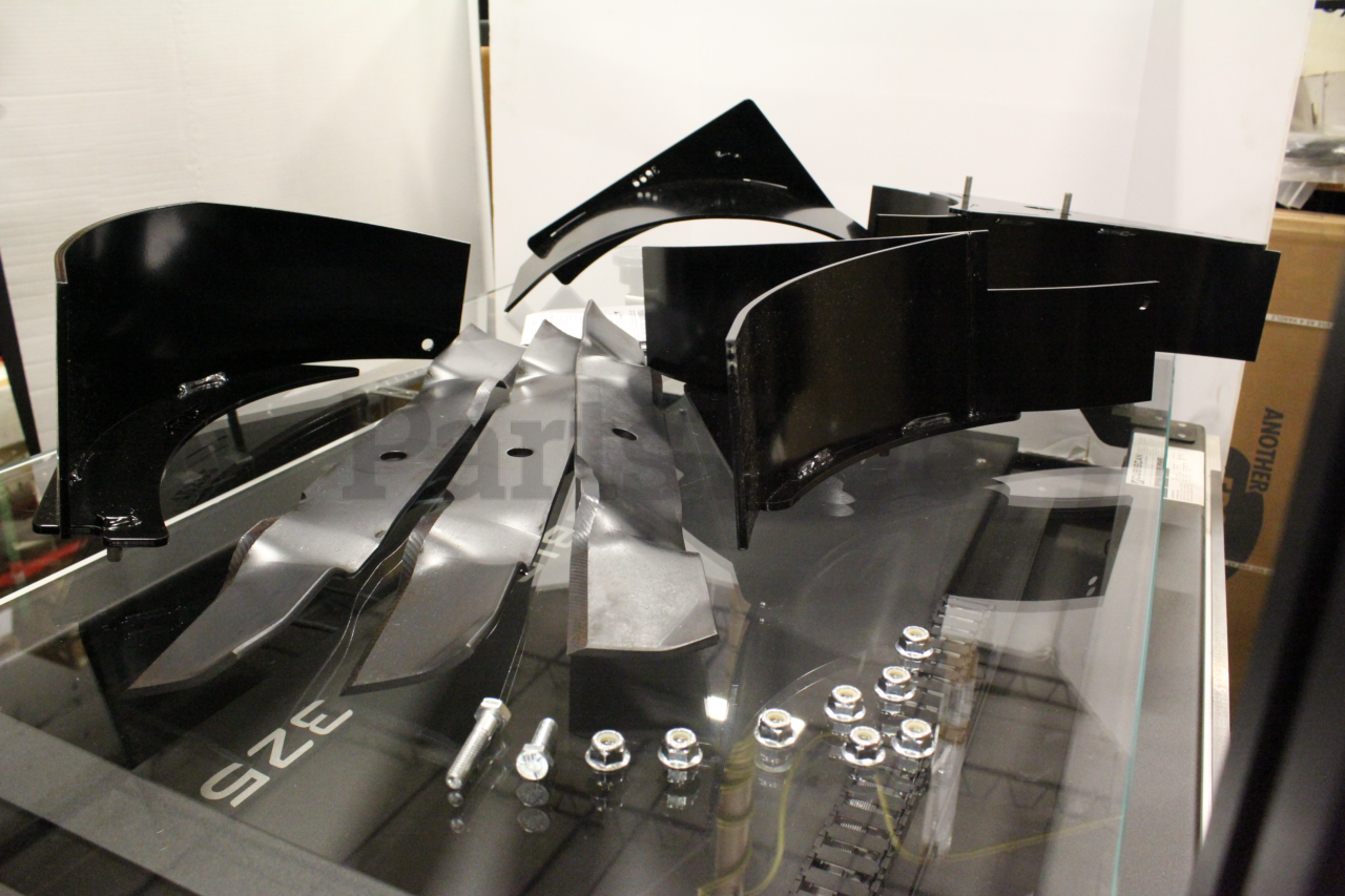 ARI 79213600 - ARI 79213600 (Slide 1 of 1)