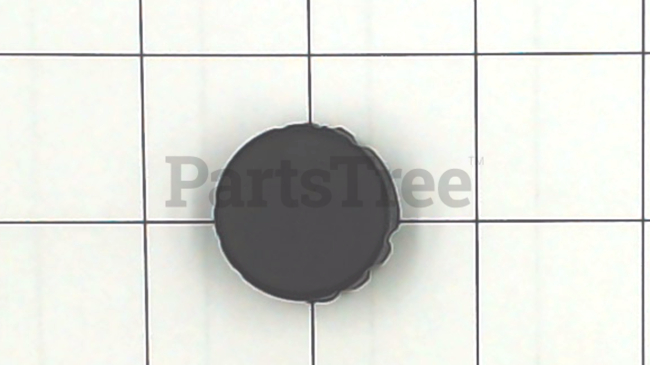 POU 574404101 - undefined (Slide 1 of 2)