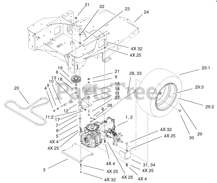 toro-74701-z-17-52-toro-timecutter-zero-turn-mower-sn-210000001