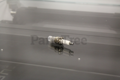 98079-55854 - Spark Plug, W16EPU