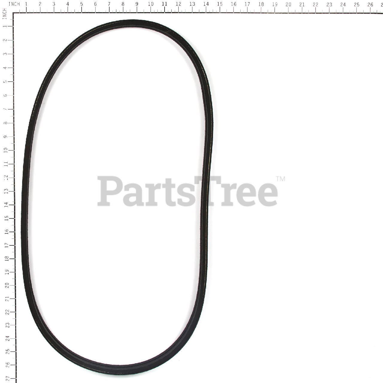 BRP 5100555SM - Product Images (Slide 2 of 2)
