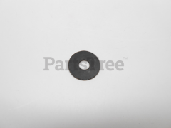 V304000040 - Washer, 6