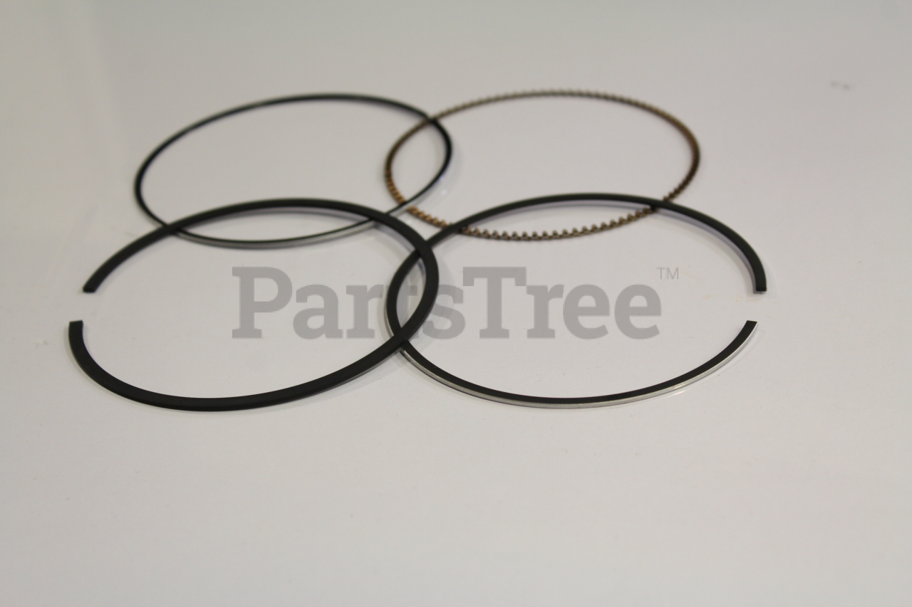 KOH 62-108-07-S - KOH 6210807S (Slide 1 of 1)