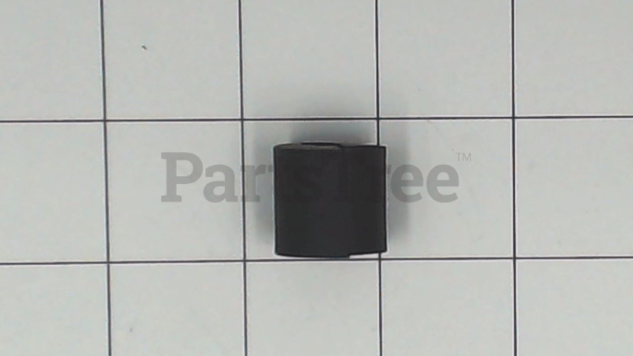 CUB 935-3007 - SPACER RUBBER (Slide 1 of 3)
