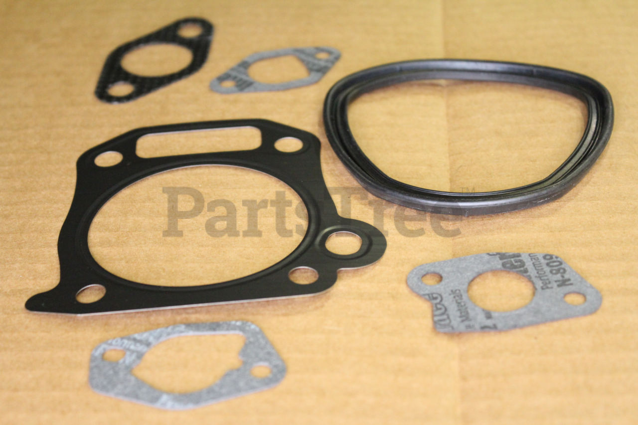 KOH 17-841-01-S - KOH 1784101S (Slide 1 of 1)