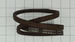 07200607 - Belt, 3L Wrapped