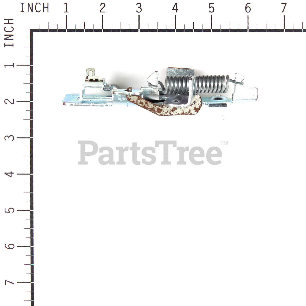 BRP 796136 - Product Images (Slide 3 of 5)