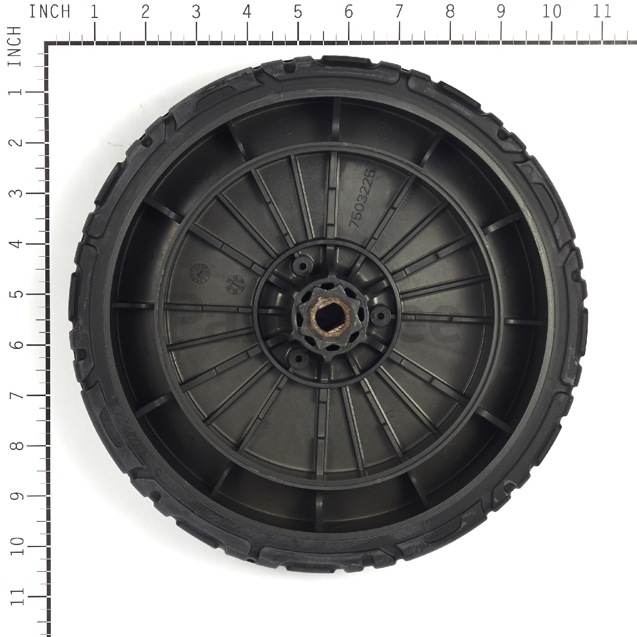 BRP 7503225YP - Product Images (Slide 6 of 7)