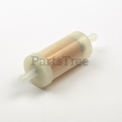 BS-845125 - Fuel Filter