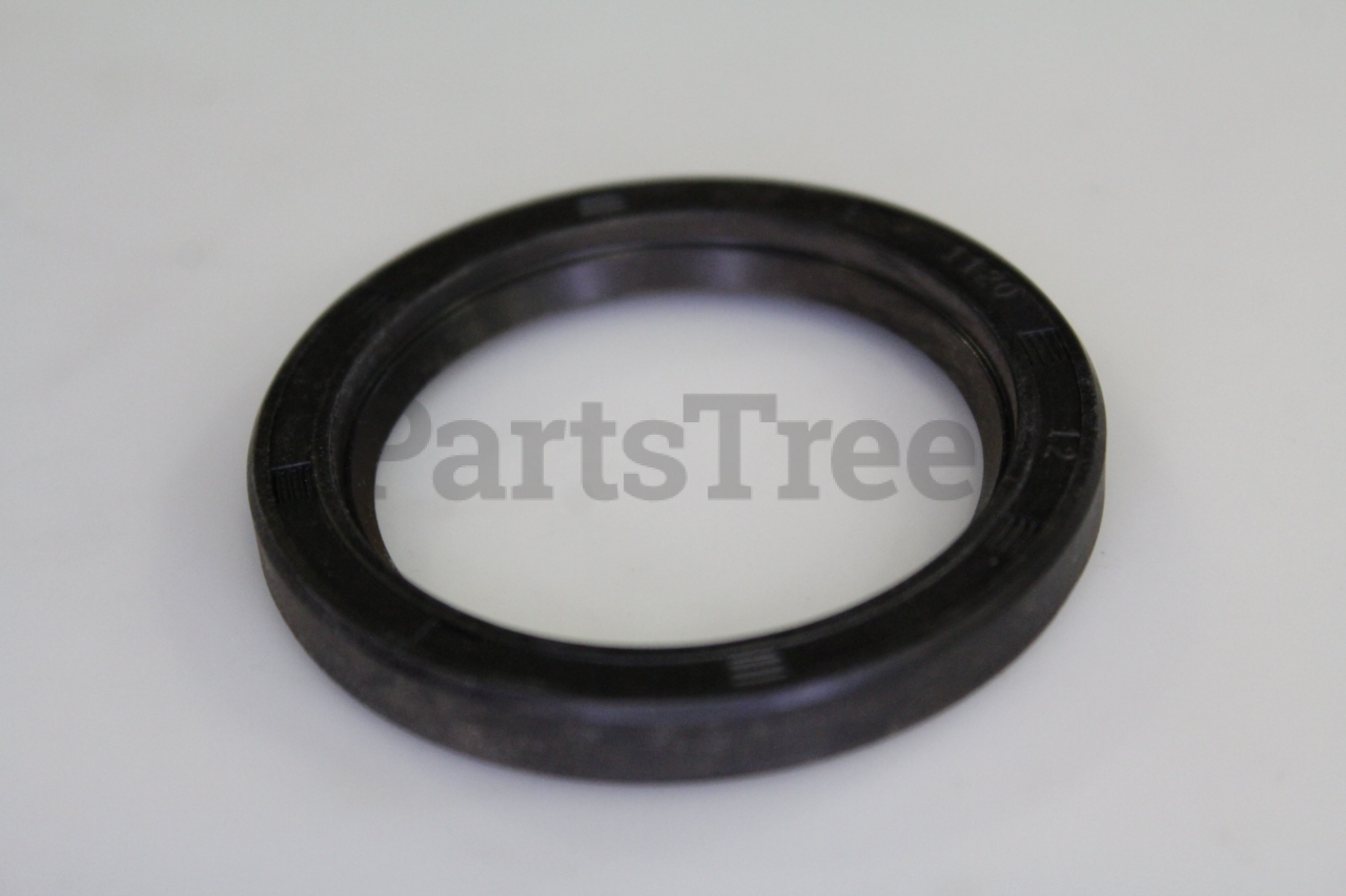 CUB 721-0510 - CUB 7210510 (Slide 1 of 1)