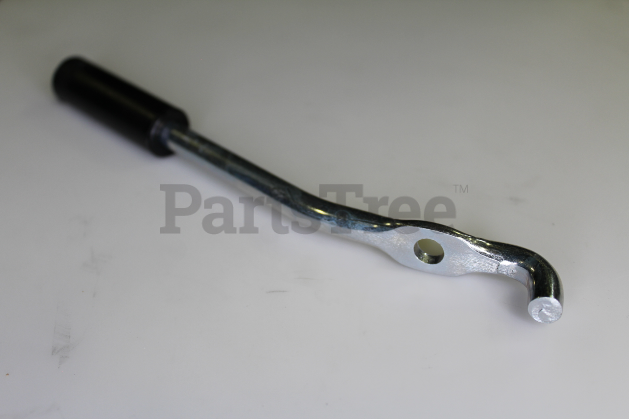 CUB 647-05028 - CUB 64705028 (Slide 2 of 2)