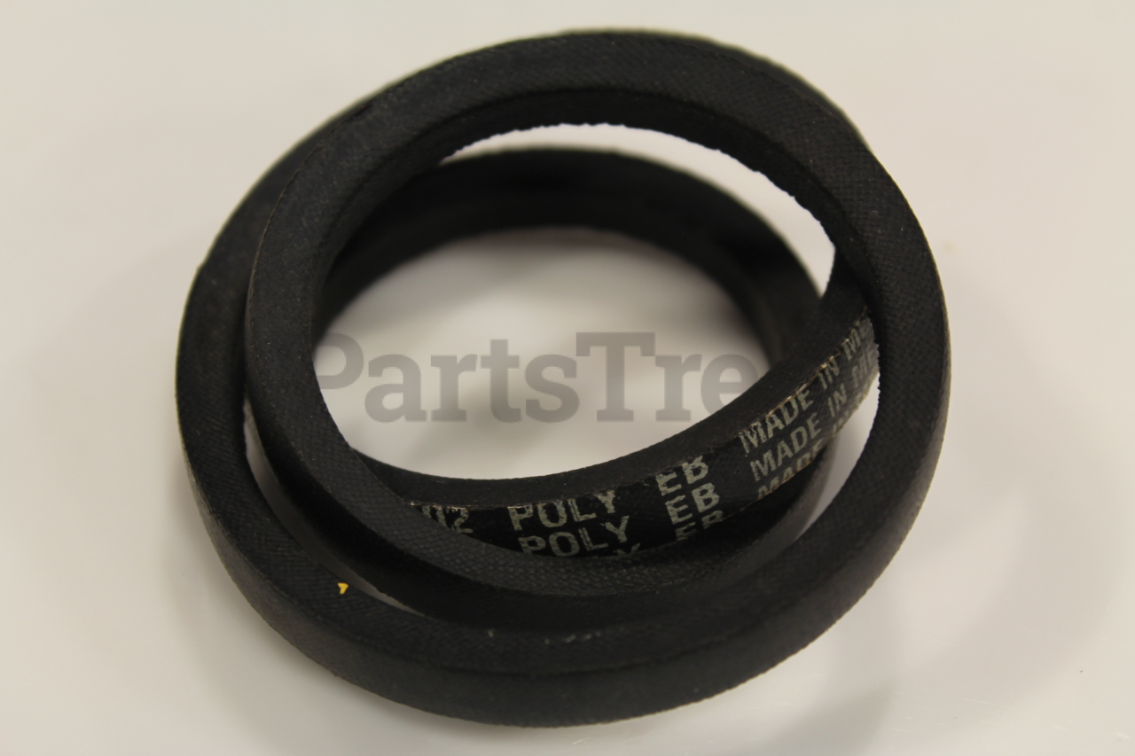 CUB 954-04102 - CUB 95404102 (Slide 3 of 3)