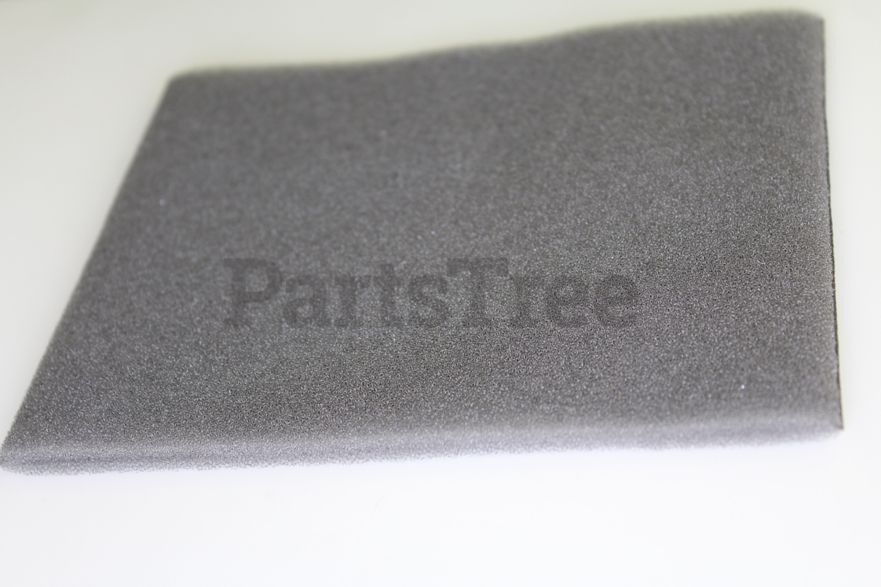 KAW 11013-0764 - KAW 110130764 (Slide 1 of 1)