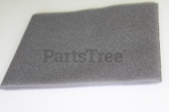 11013-0764 - Air Filter Element, Foam