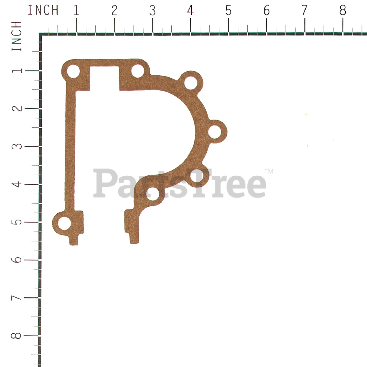 BRP 51279MA - Product Images (Slide 4 of 4)