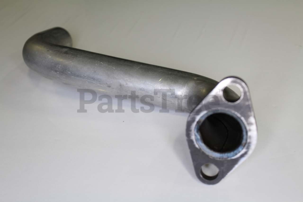 CUB 751-14479A - CUB 75114479A (Slide 1 of 2)