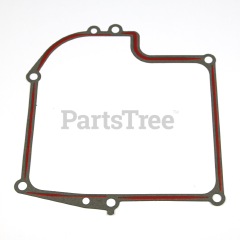 BS-692221 - Crankcase Gasket