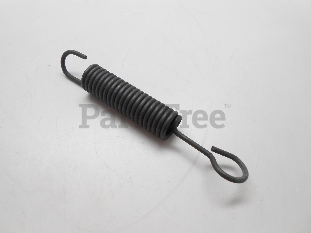 MUR 339903MA - Secondary (Slide 2 of 6)