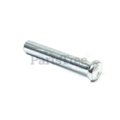 704031 - Clevis Pin, 1/4 X 1.5