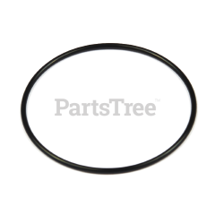 BS-690994 - Float Bowl Gasket