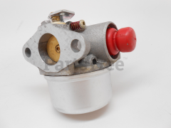 640295 - Carburetor