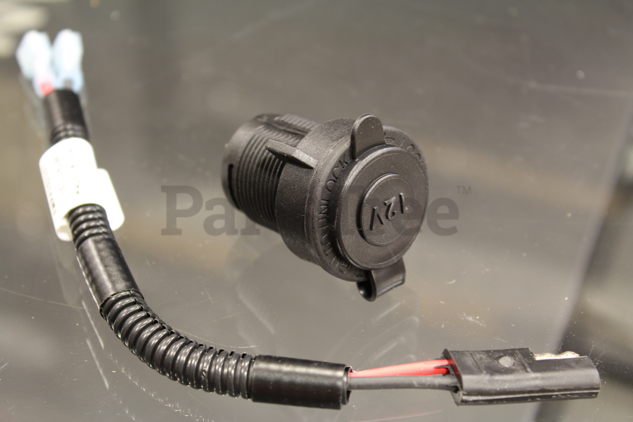 TLB 109-9694 - TLB 1099694 (Slide 1 of 1)