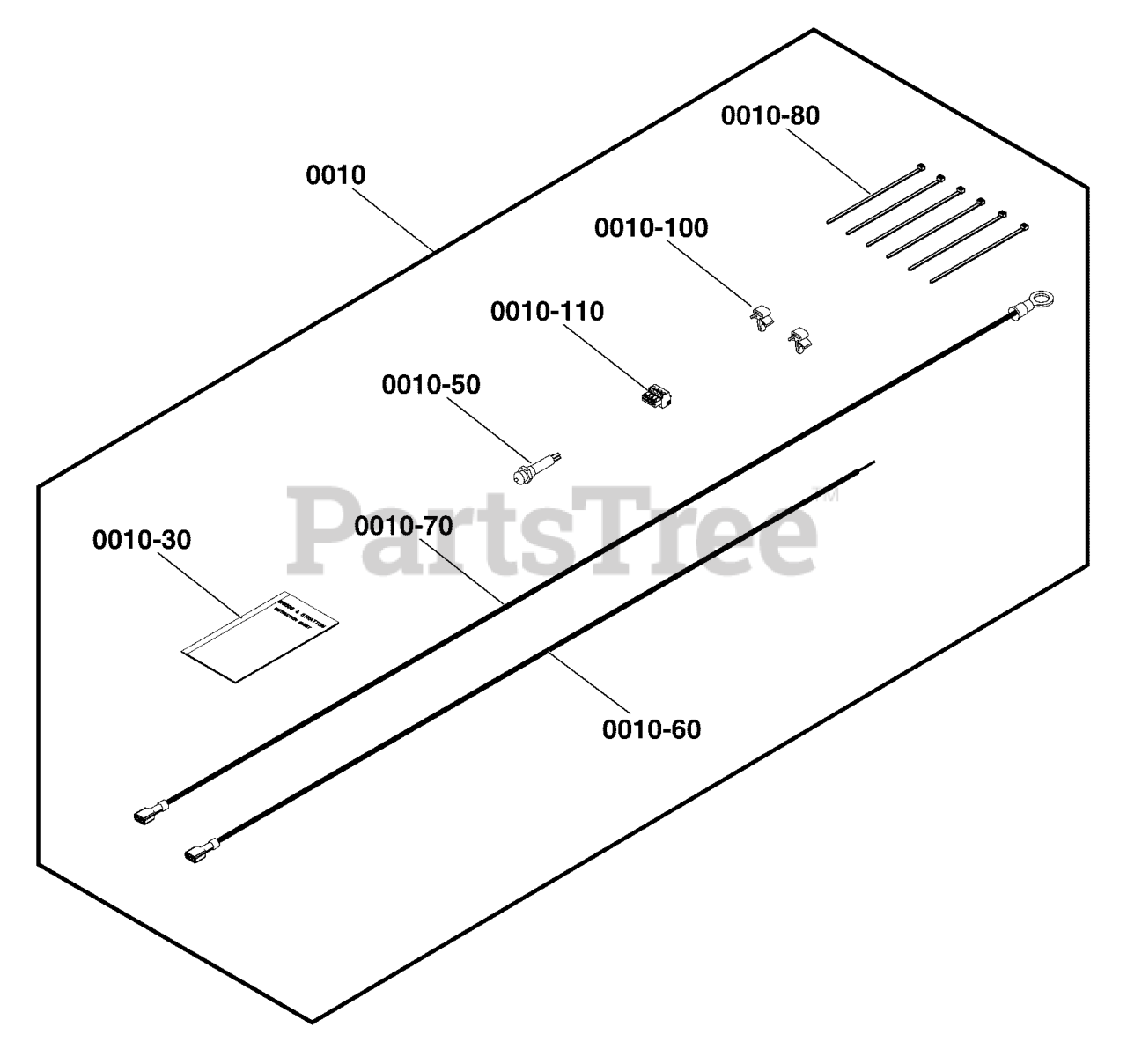 briggs-stratton-6535-00-briggs-stratton-generator-status-led-kit