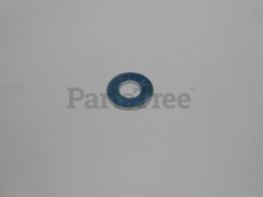 736-0300 - Flat Washer, .406" X .875" X .059"