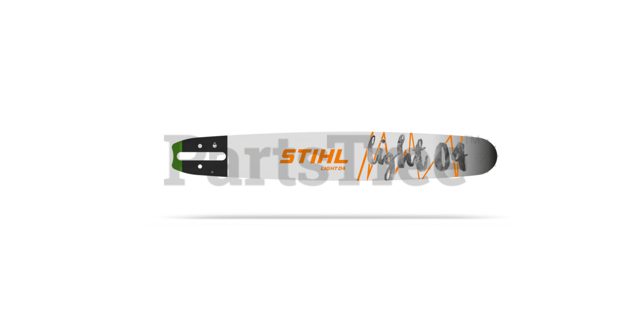 STI 3005 4809 - Stihl 3005 4809 (Slide 1 of 1)