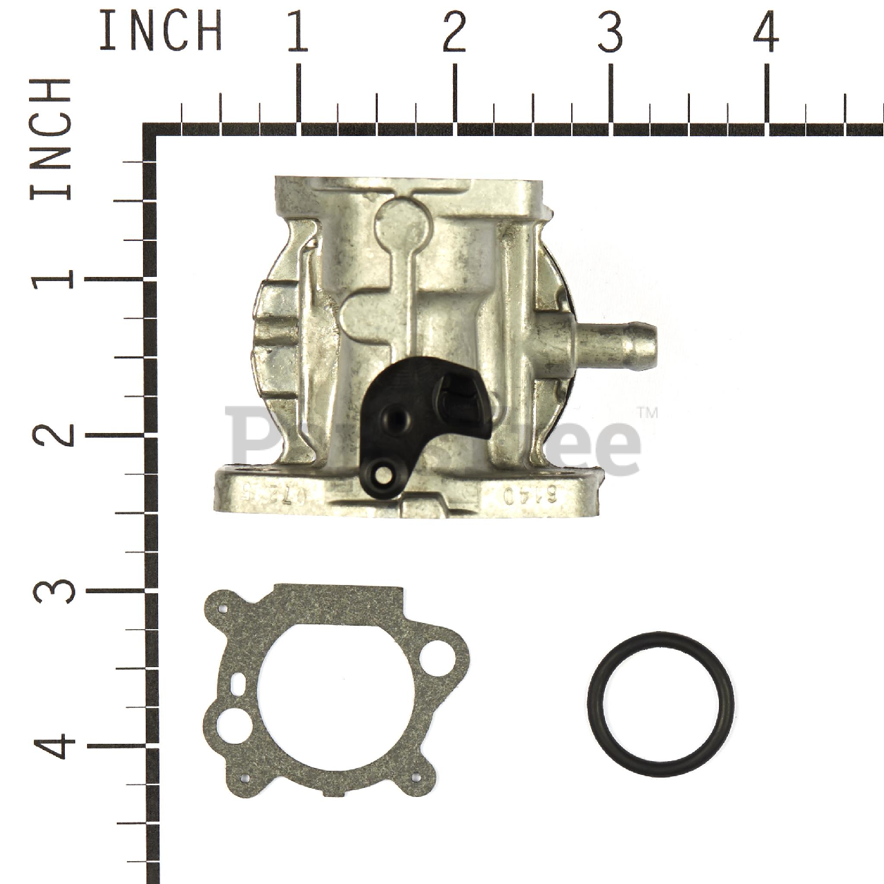 BRP 799868 - Product Images (Slide 2 of 13)