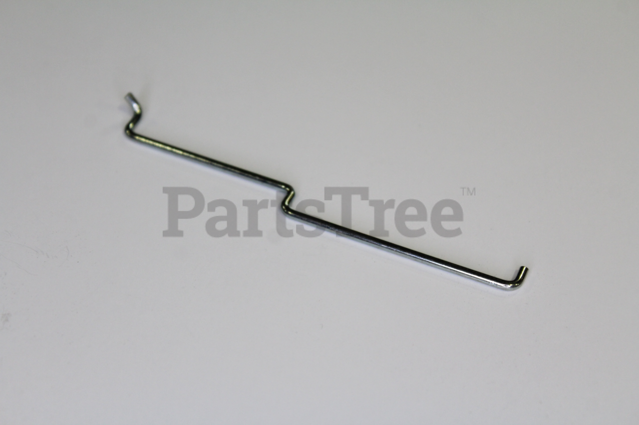 KOH 18-079-06-S - KOH 1807906S (Slide 1 of 1)