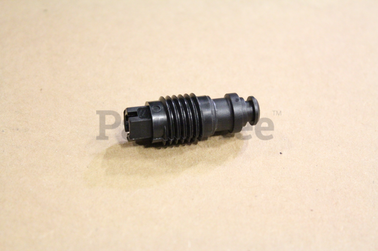 KAW 92066-0966 - KAW 920660966 (Slide 3 of 3)