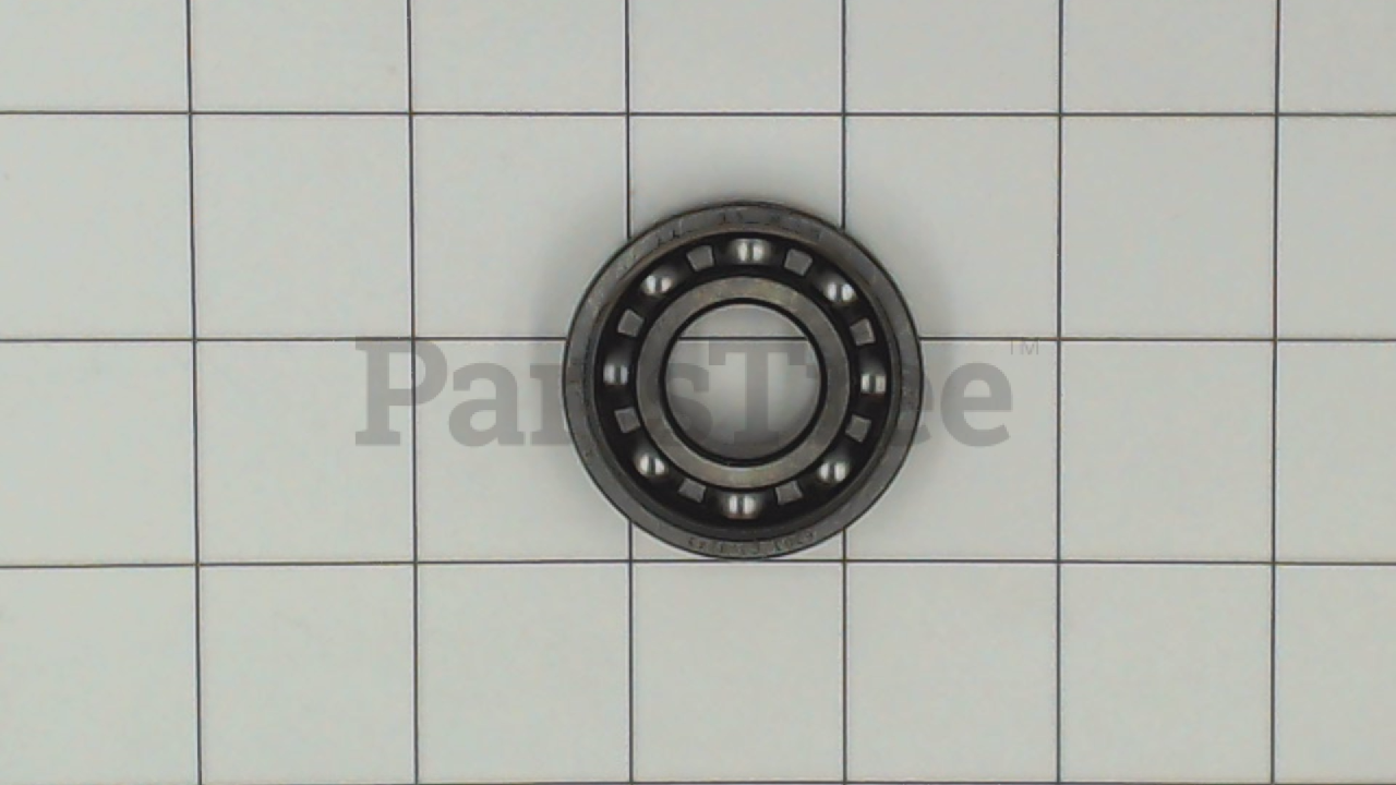 PTN 503250002 - BALL BEARING (Slide 1 of 3)