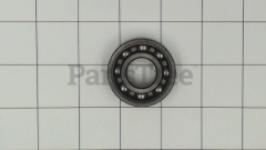 738220325 - Ball Bearing, 6203 C3