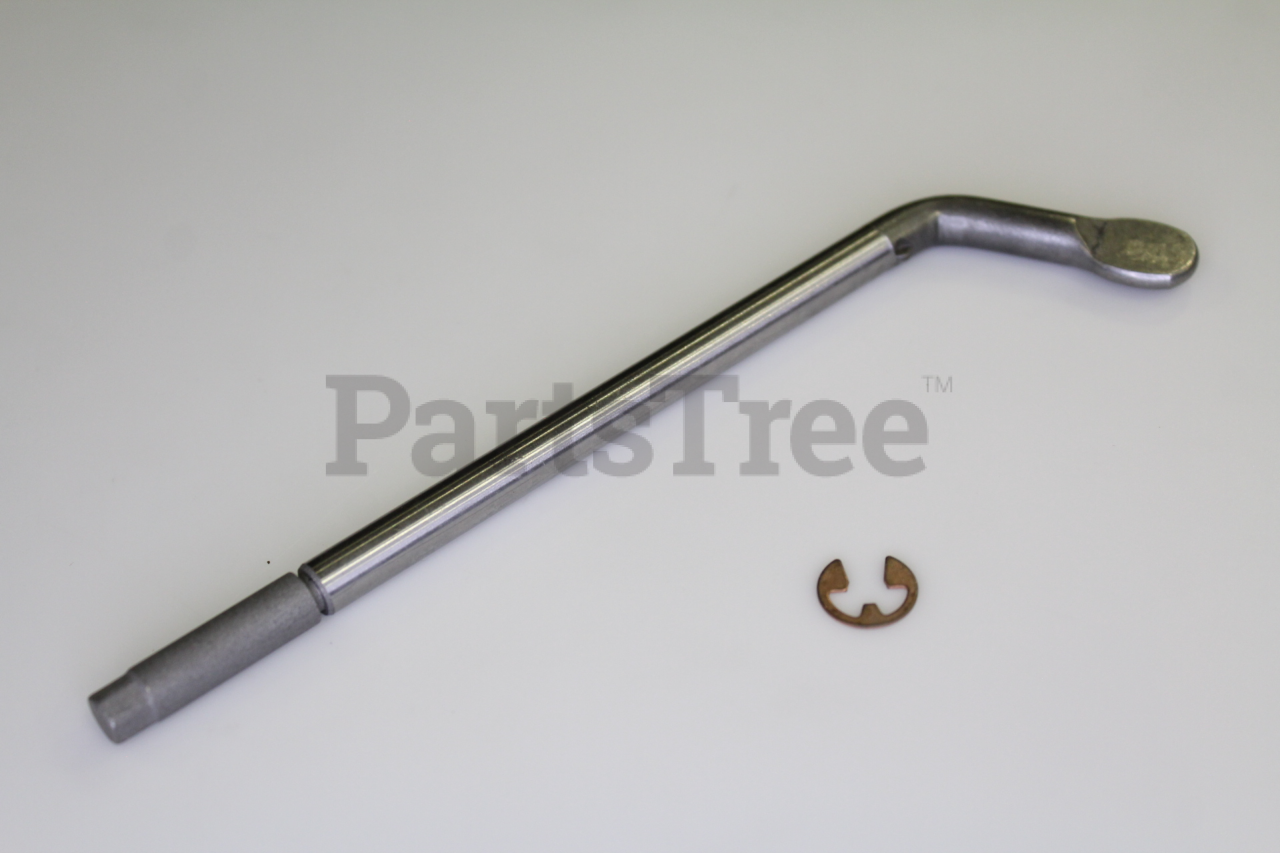 KOH 32-755-22-S - KOH 3275522S (Slide 1 of 1)