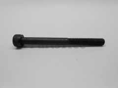 900105-05055 - Hex Bolt, 5 X 55