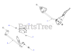 M 355 CMXGMAM201206 12ABR2MM791 Craftsman Walk Behind Mower 2020 Parts Lookup with Diagrams PartsTree