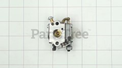 A021000942 - Carburetor, C1U-K78