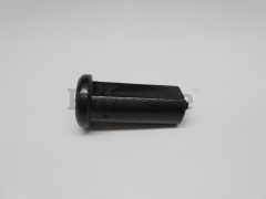 711-0642A - Lift Handle Button