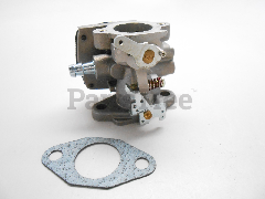 632101 - CARBURETOR