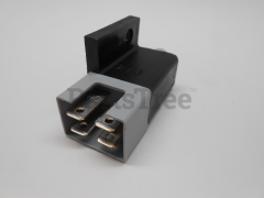 725-04363 - Interlock Switch